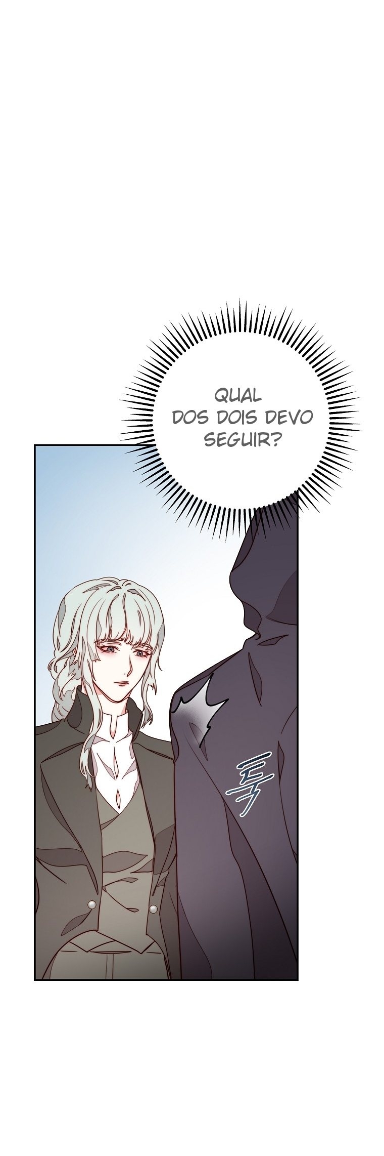 Cap 10 página 25