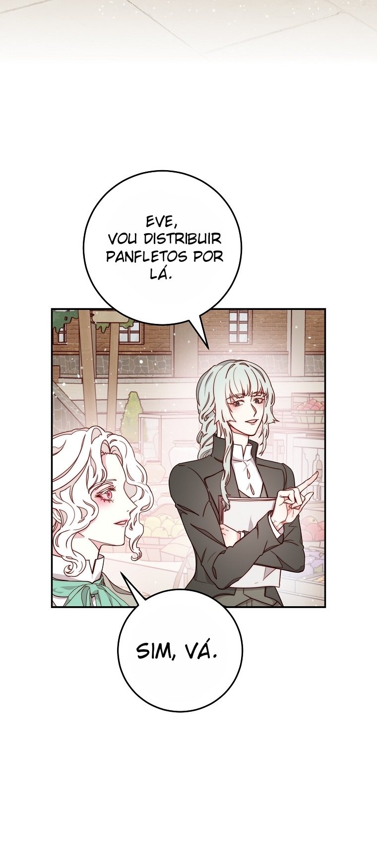 Cap 10 página 4