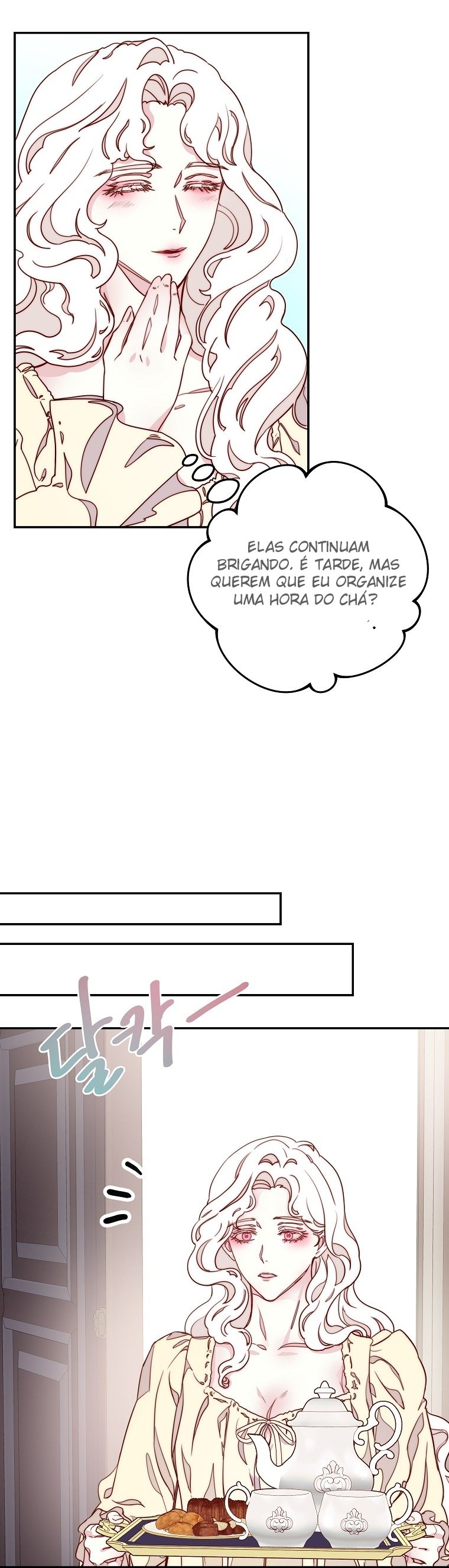 Cap 10 página 40