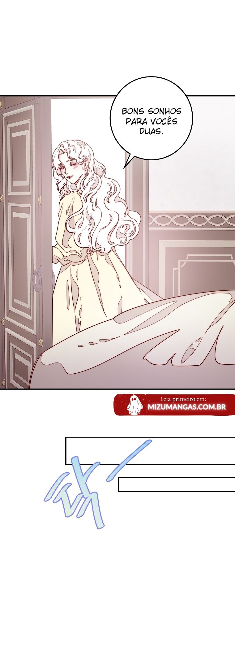 Cap 10 página 42