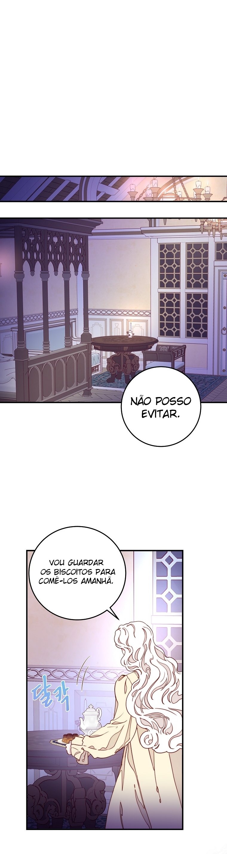 Cap 10 página 43