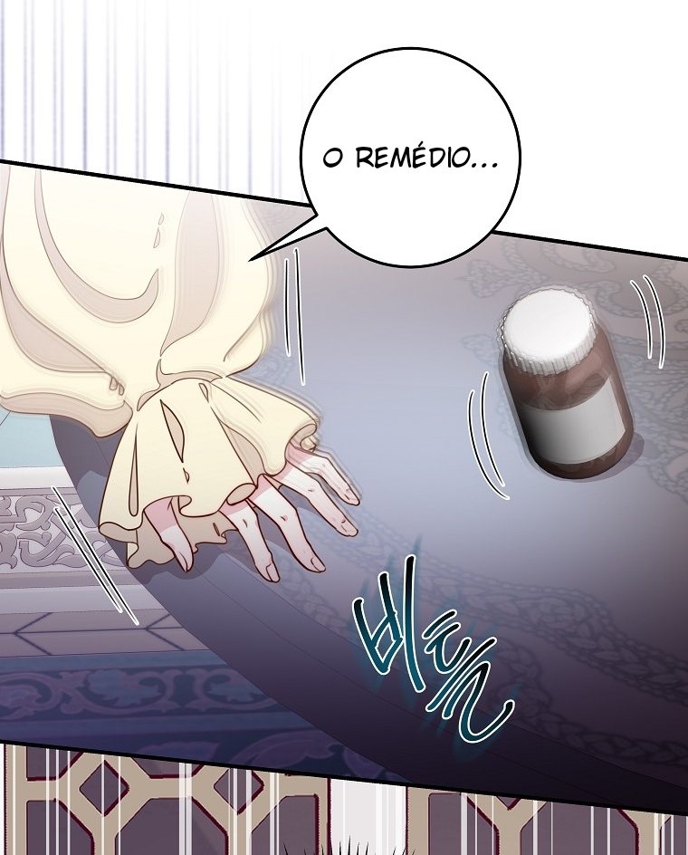 Cap 10 página 46