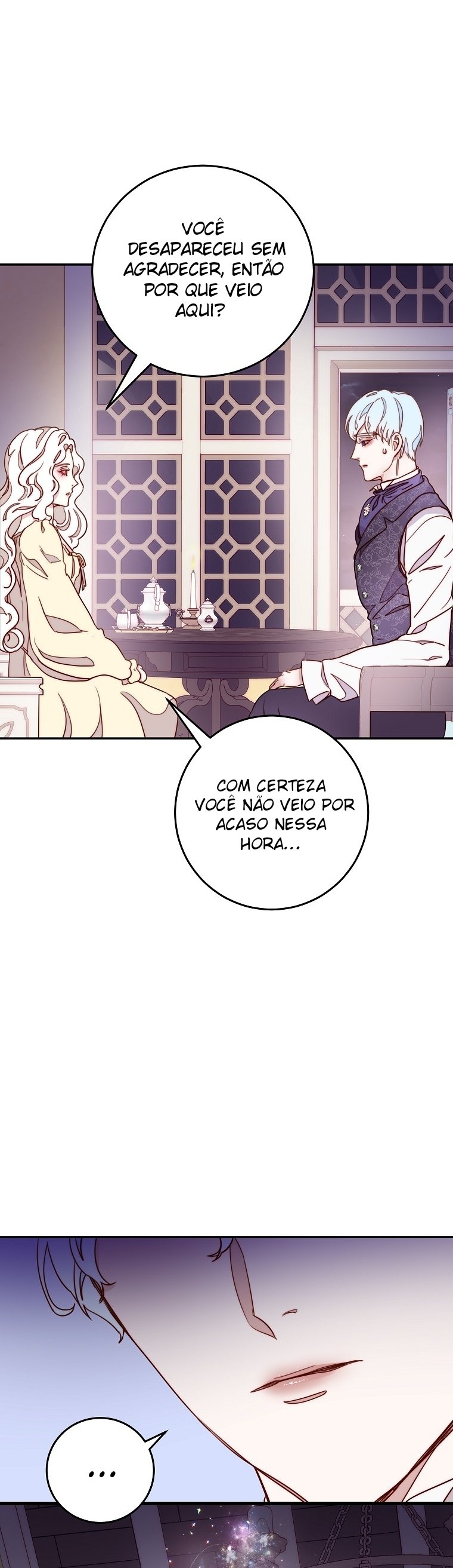 Cap 10 página 53