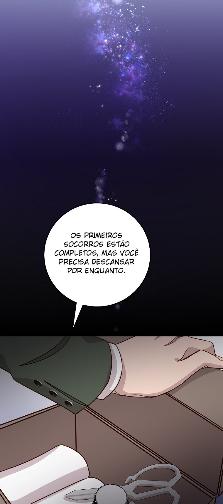 Cap 10 página 55