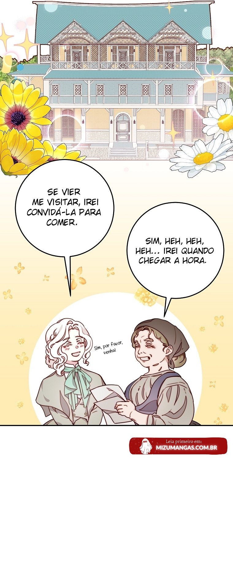 Cap 10 página 7