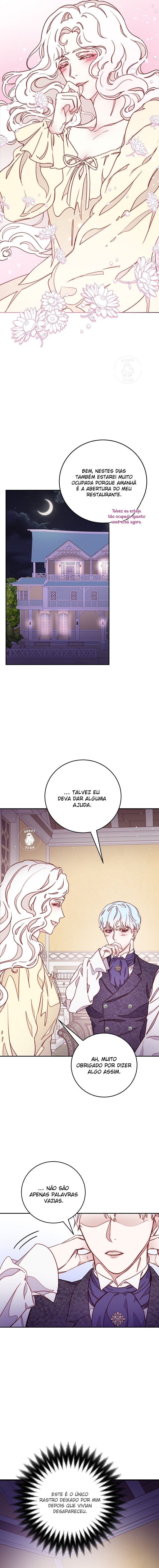 Cap 11 página 5