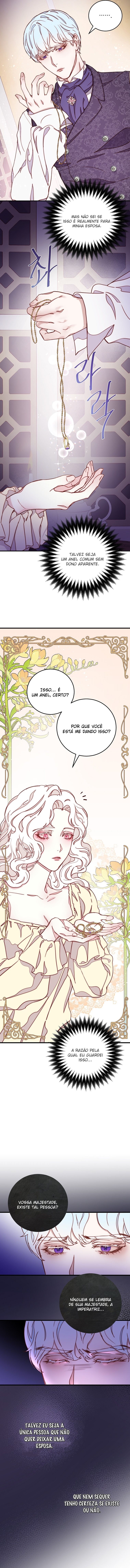 Cap 11 página 6