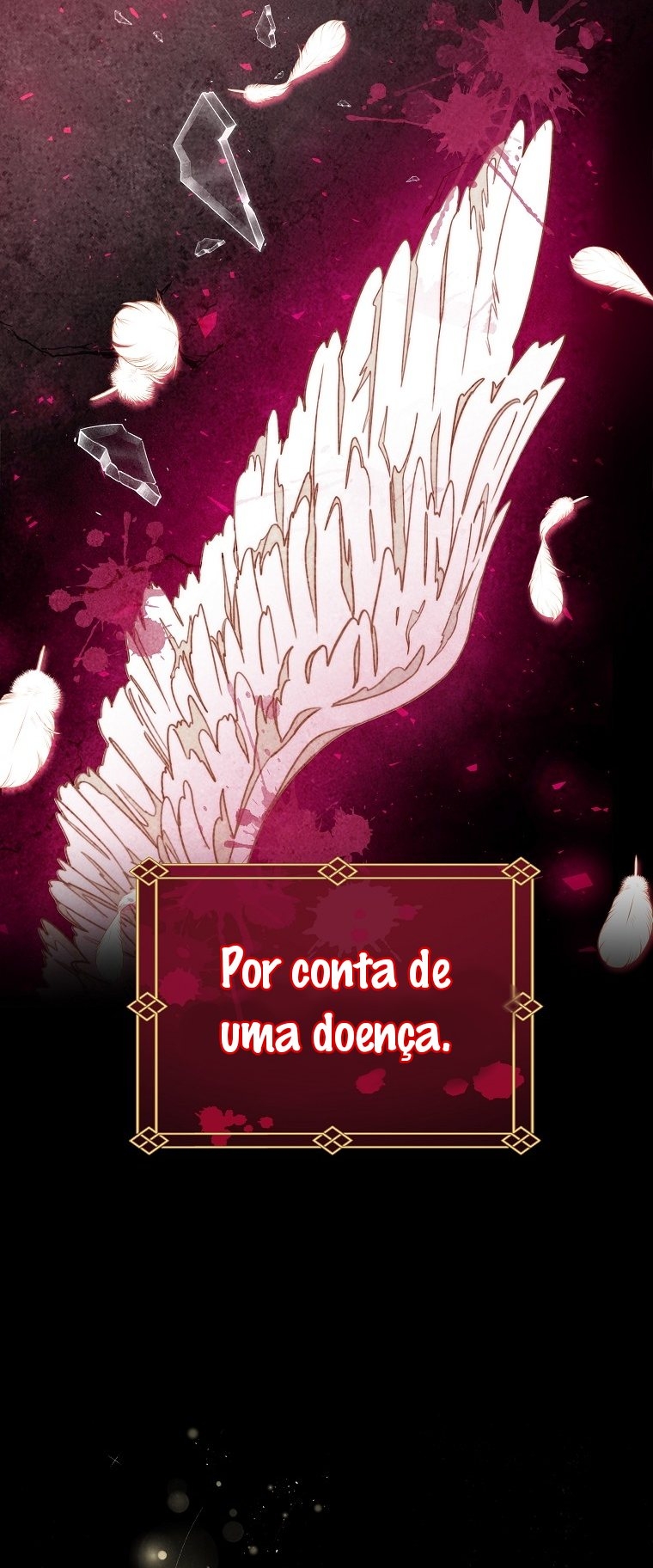 Cap 12 página 15