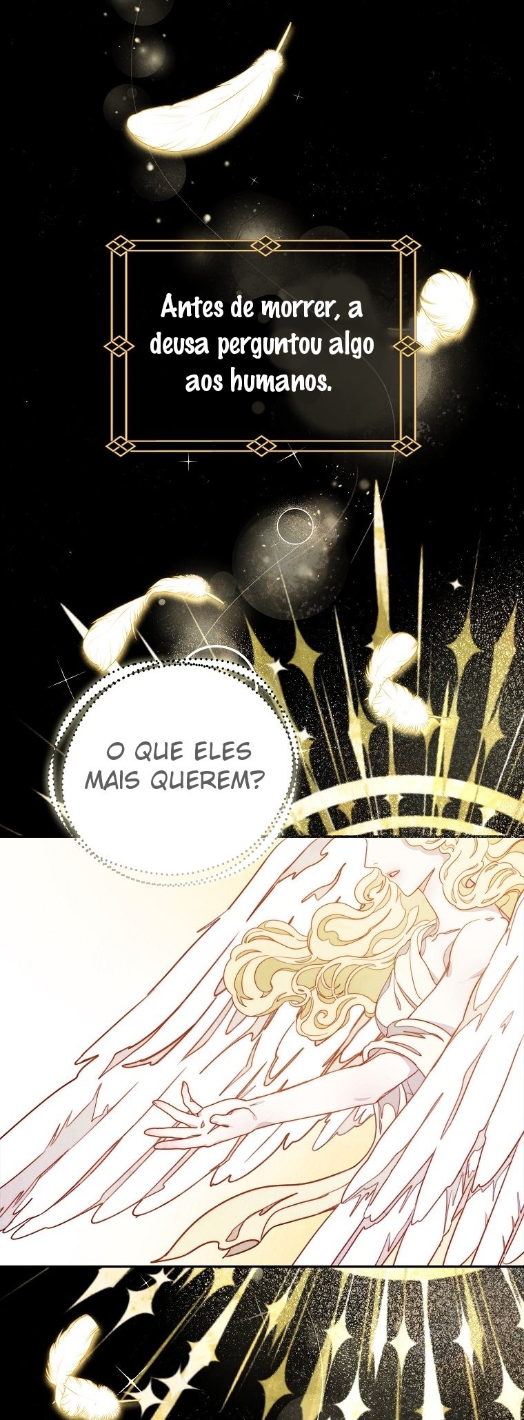 Cap 12 página 16