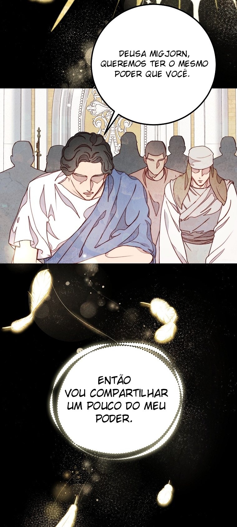 Cap 12 página 17