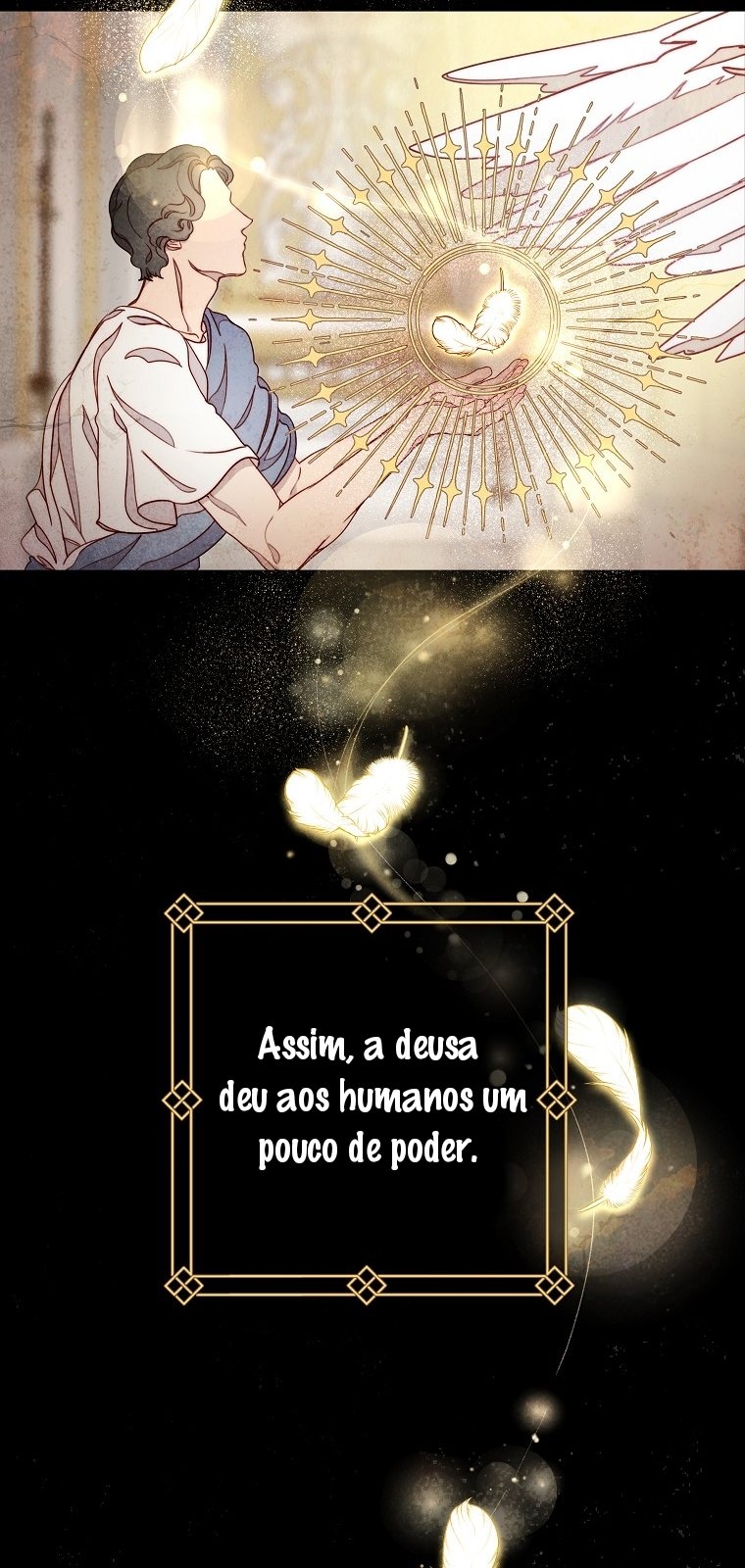 Cap 12 página 18