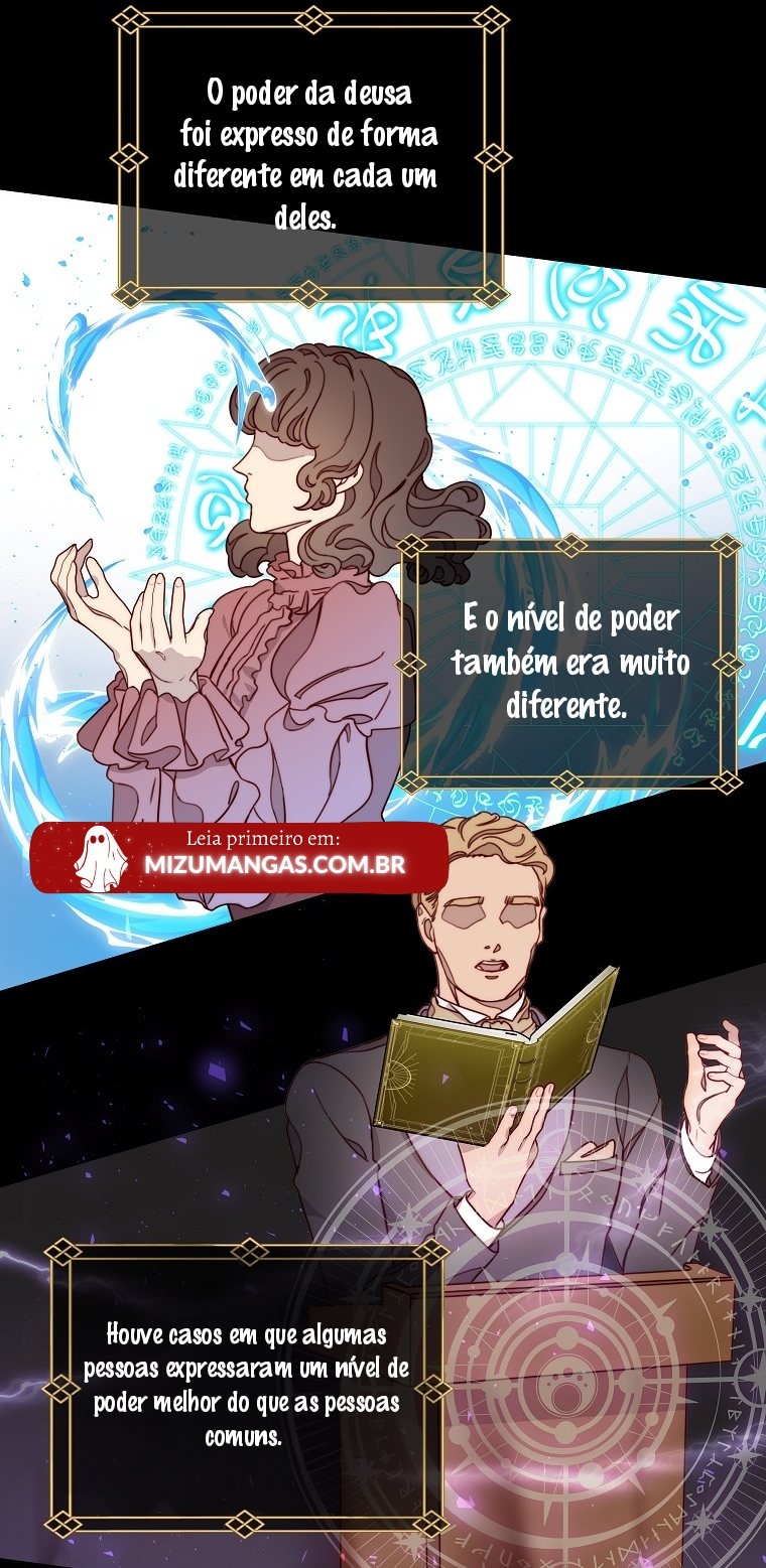 Cap 12 página 20