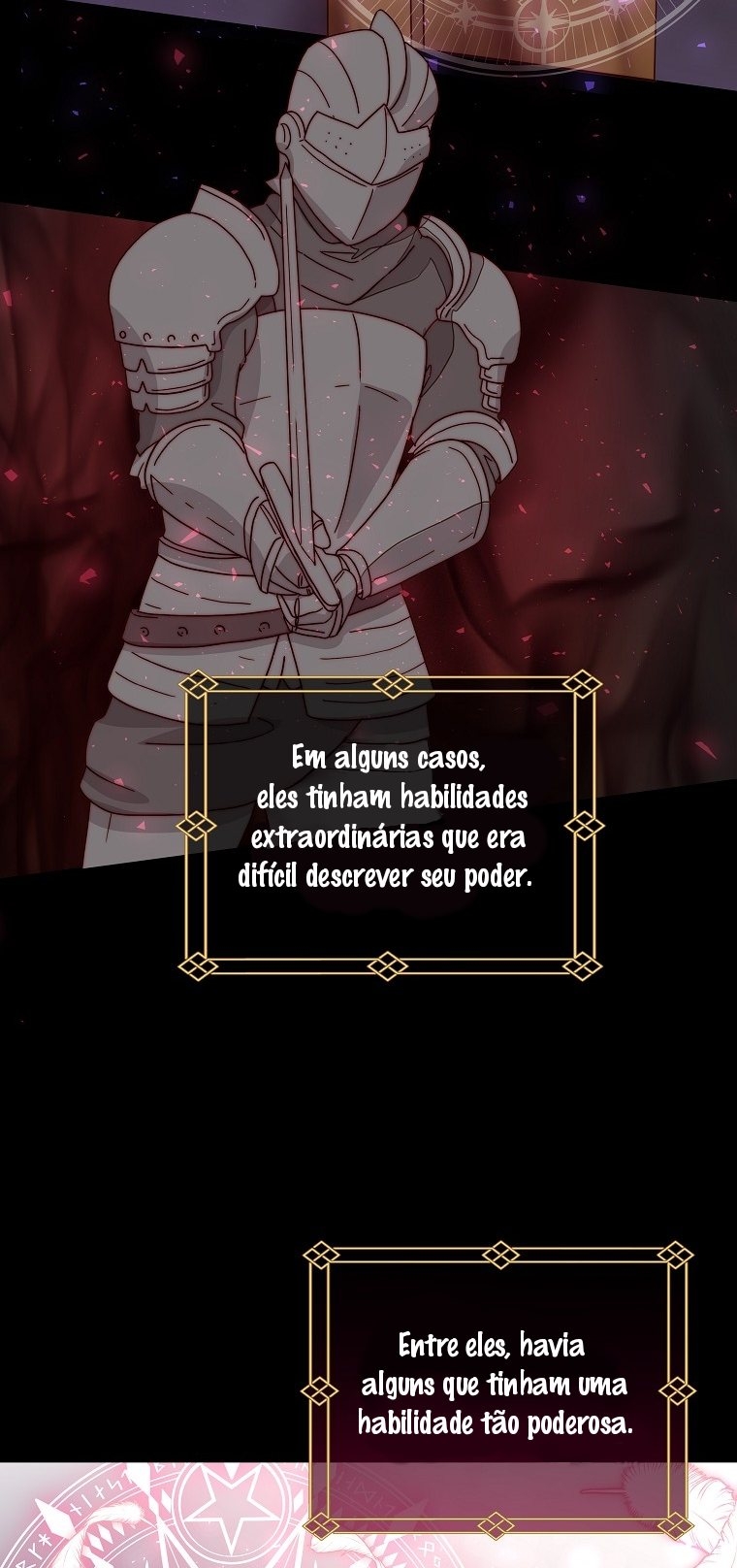 Cap 12 página 21