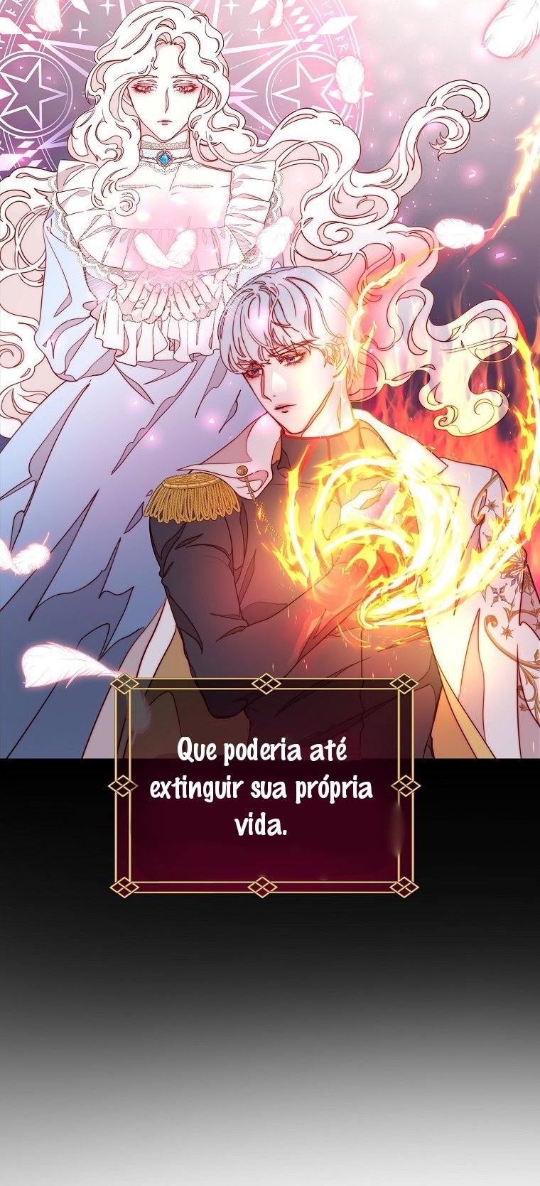 Cap 12 página 22