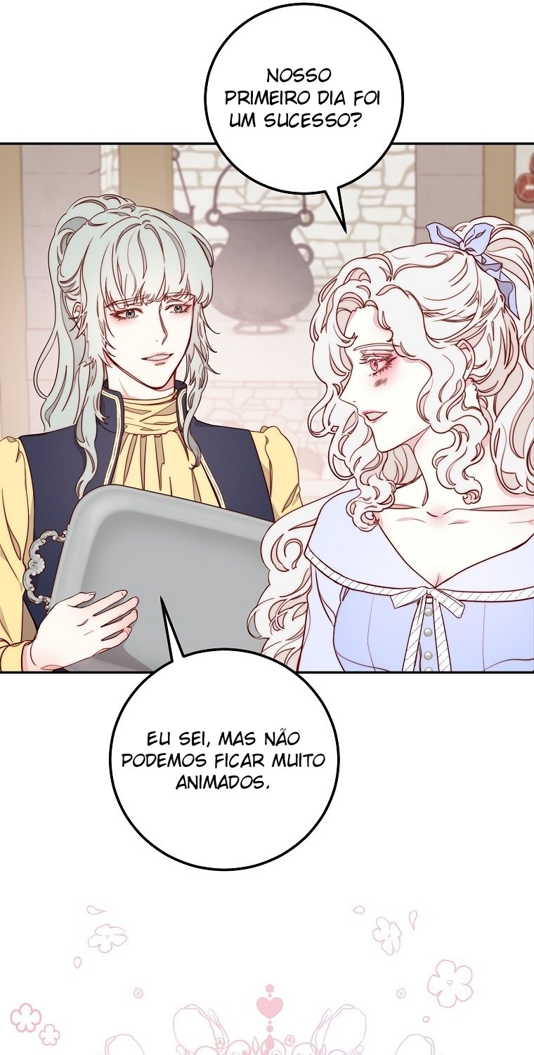 Cap 12 página 29