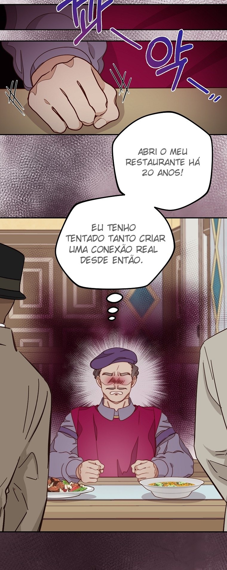 Cap 12 página 3