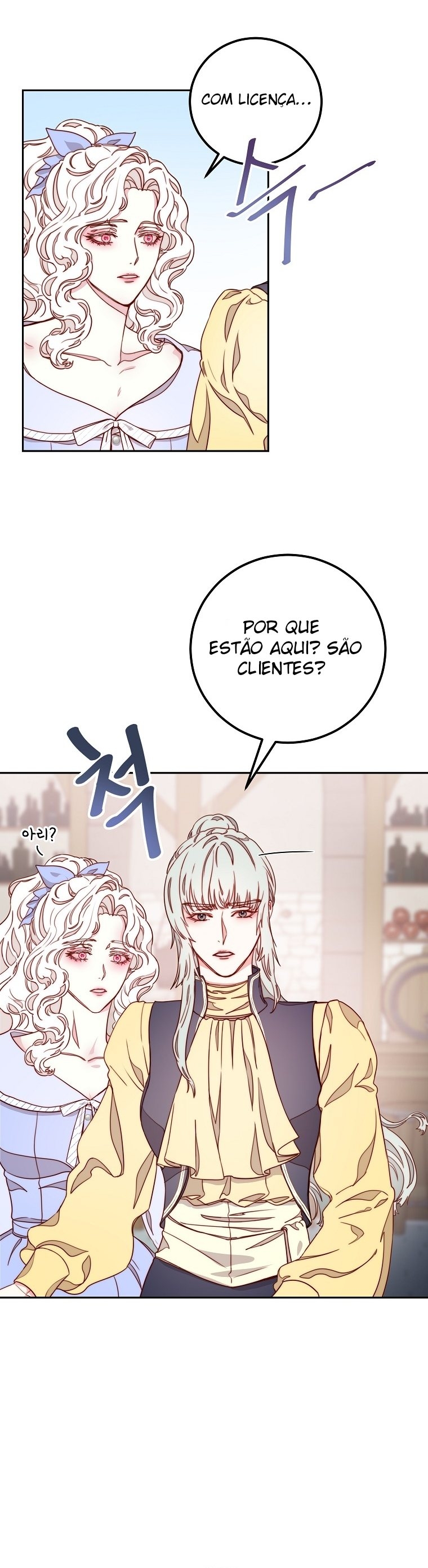 Cap 12 página 37