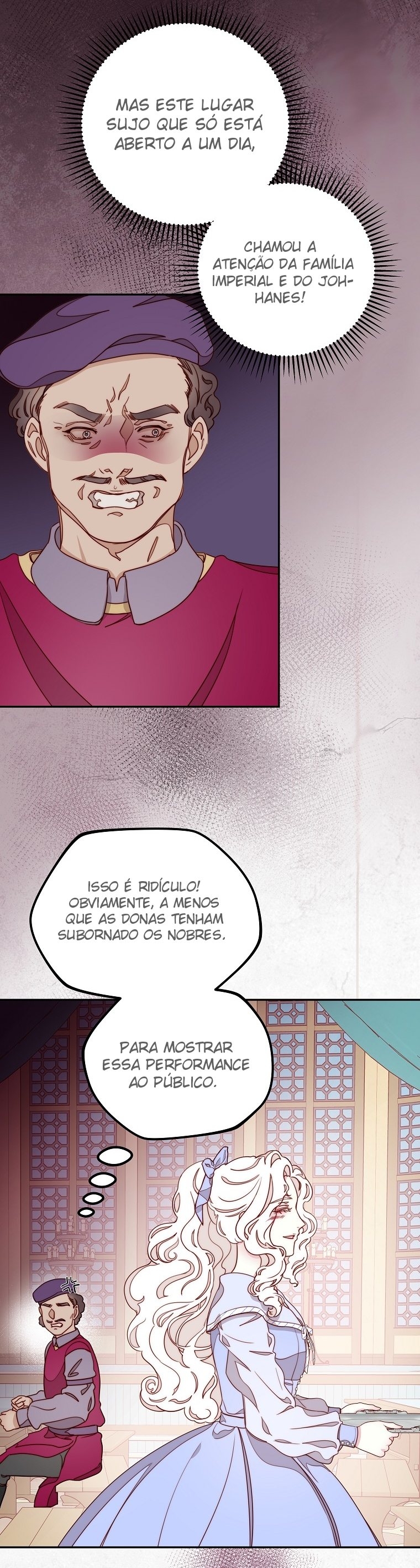 Cap 12 página 4