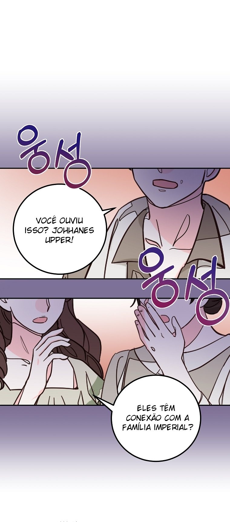 Cap 12 página 41