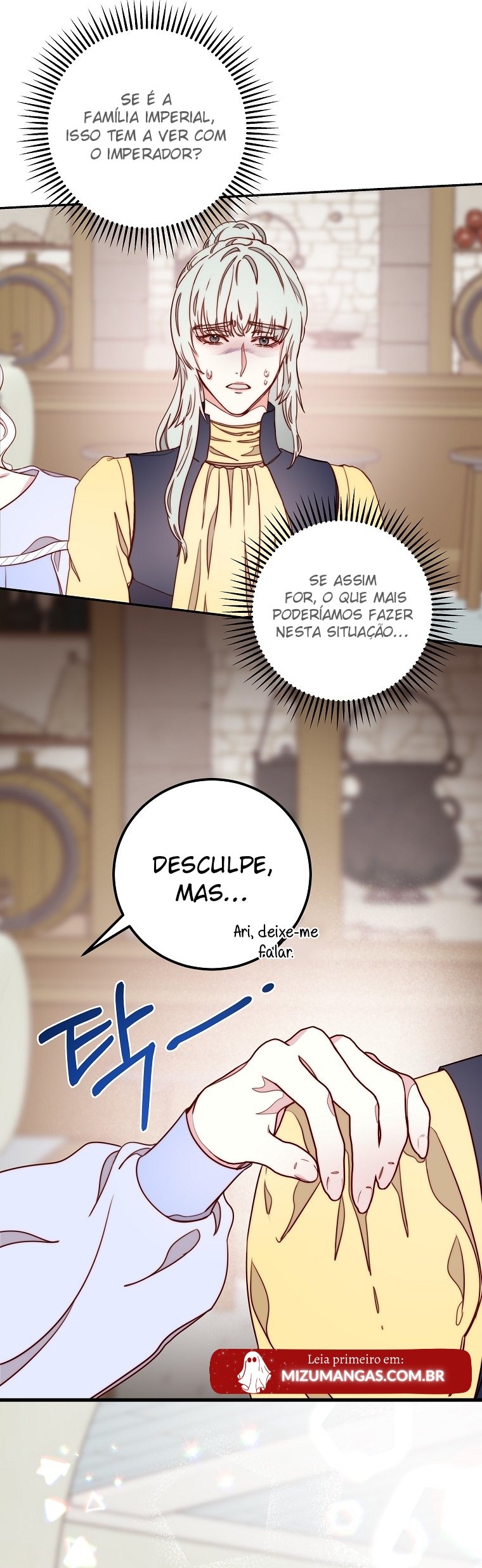 Cap 12 página 42