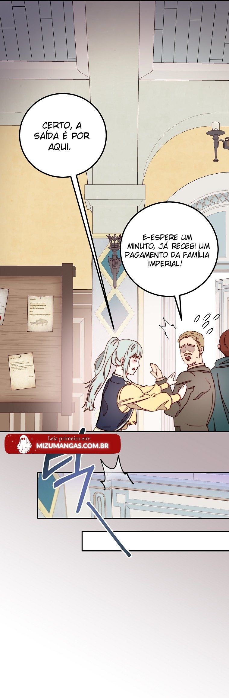 Cap 12 página 47