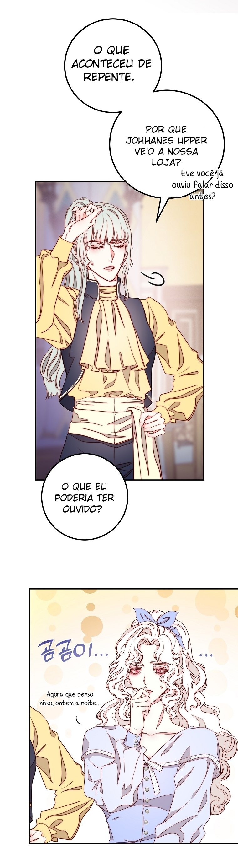 Cap 12 página 48