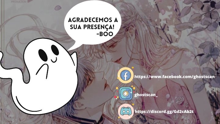 Cap 12 página 51