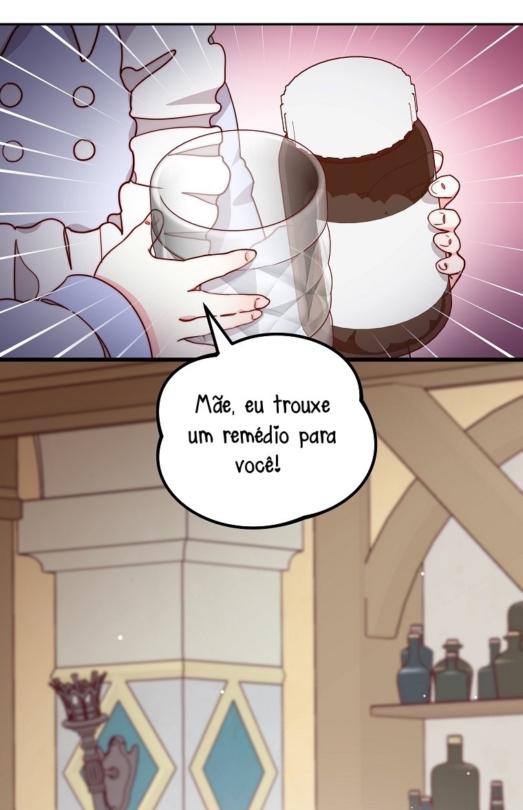 Cap 12 página 7