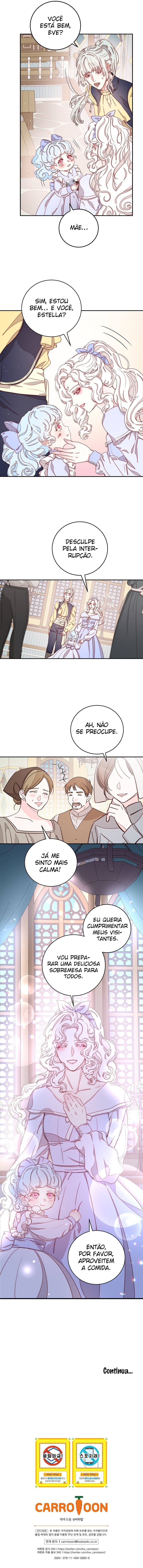 Cap 13 página 10