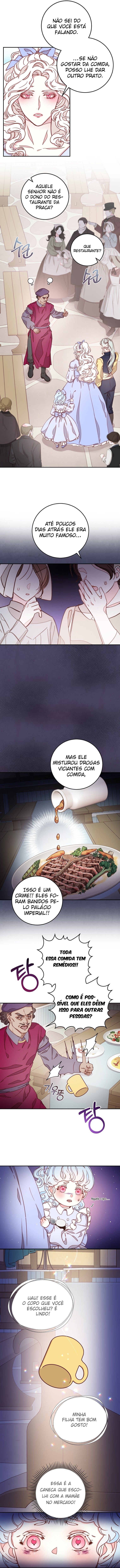 Cap 13 página 3