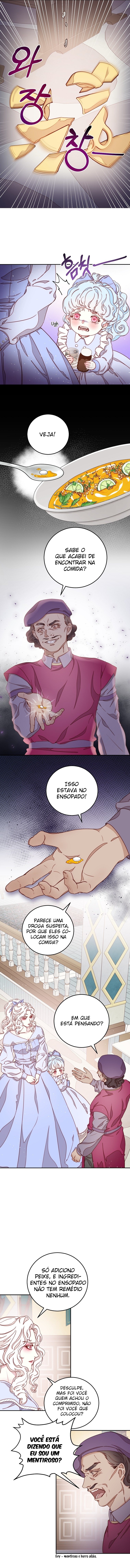 Cap 13 página 4