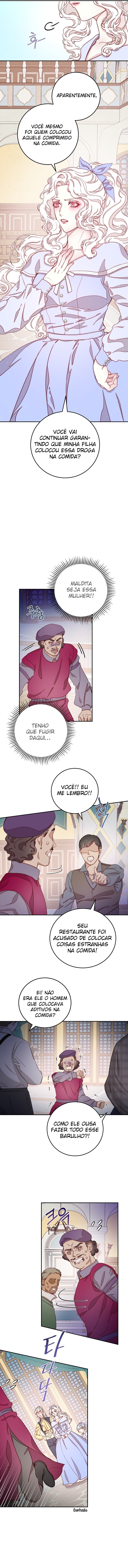 Cap 13 página 9