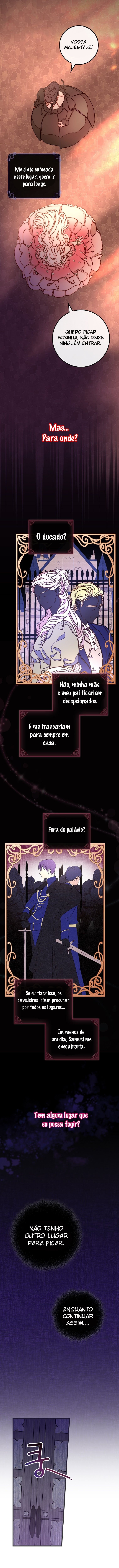 Cap 2 página 10