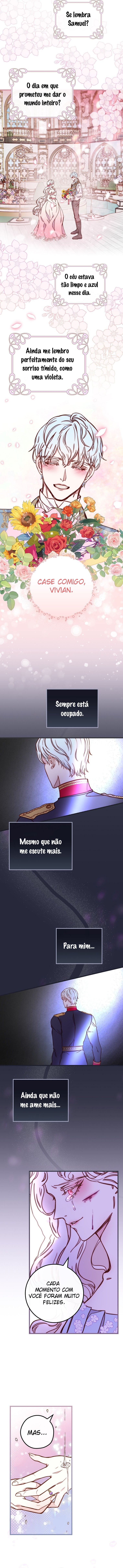 Cap 2 página 14