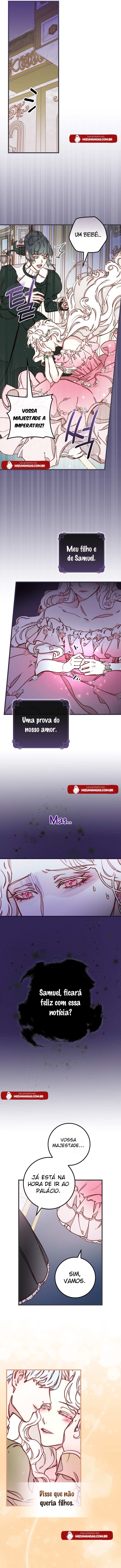 Cap 2 página 5