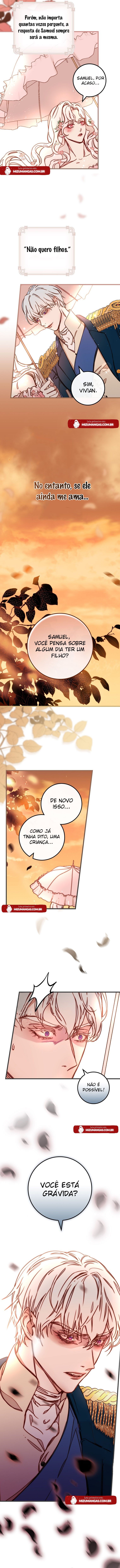 Cap 2 página 7