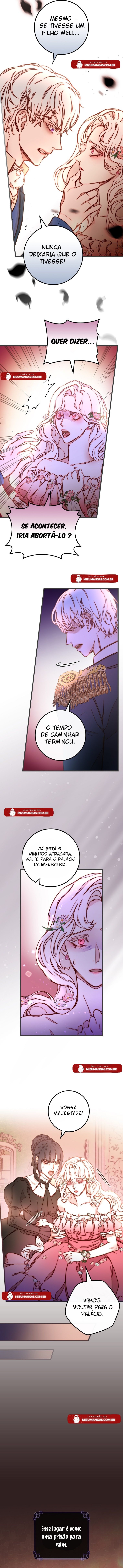 Cap 2 página 9