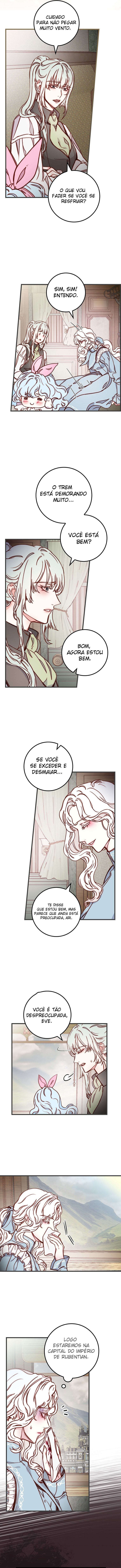 Cap 3 página 10