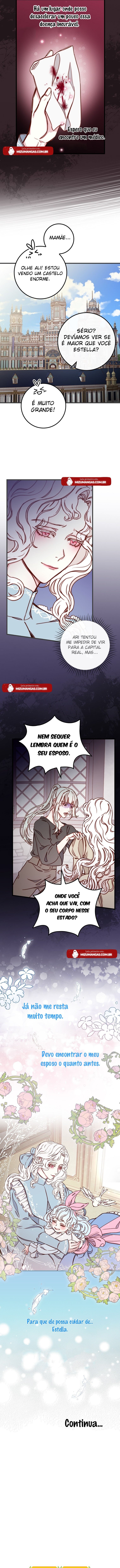 Cap 3 página 11