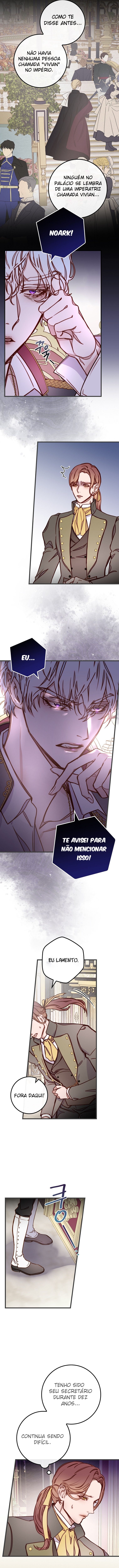 Cap 3 página 5