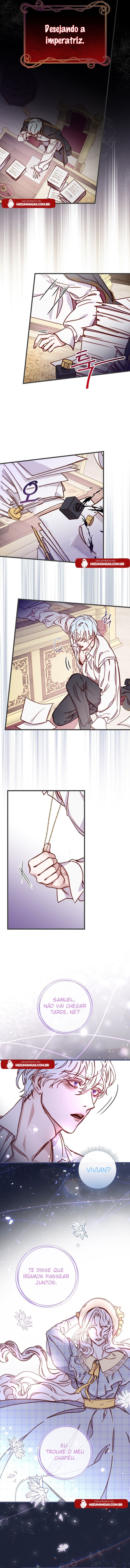 Cap 3 página 7
