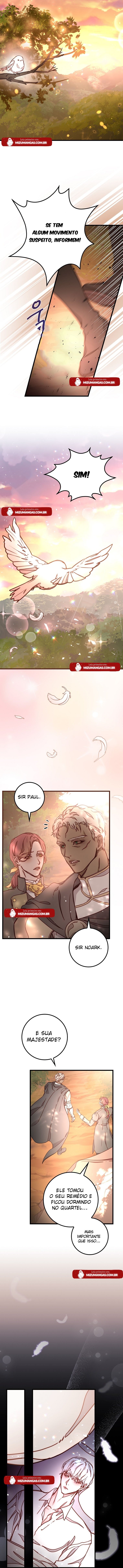 Cap 4 página 10