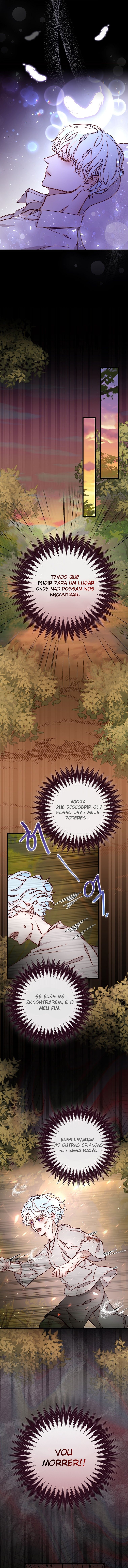 Cap 4 página 11