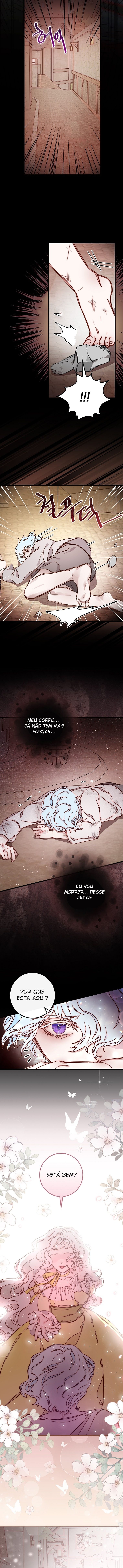 Cap 4 página 12