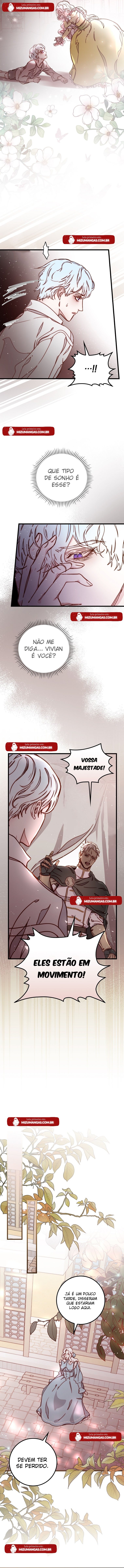 Cap 4 página 13