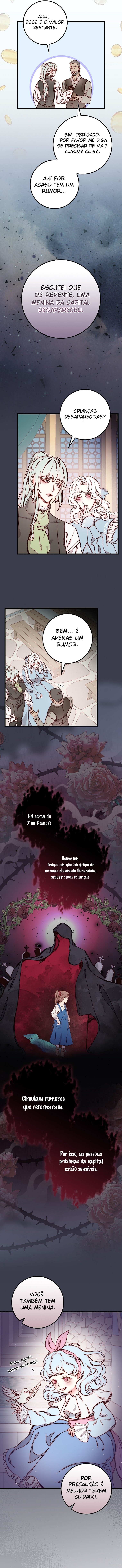 Cap 4 página 4