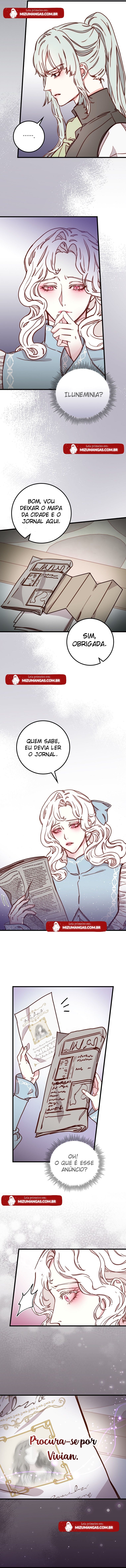 Cap 4 página 5