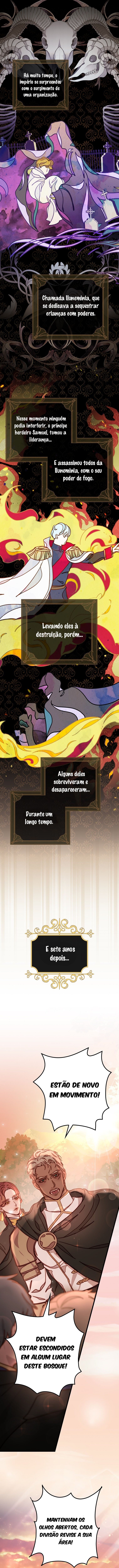 Cap 4 página 9