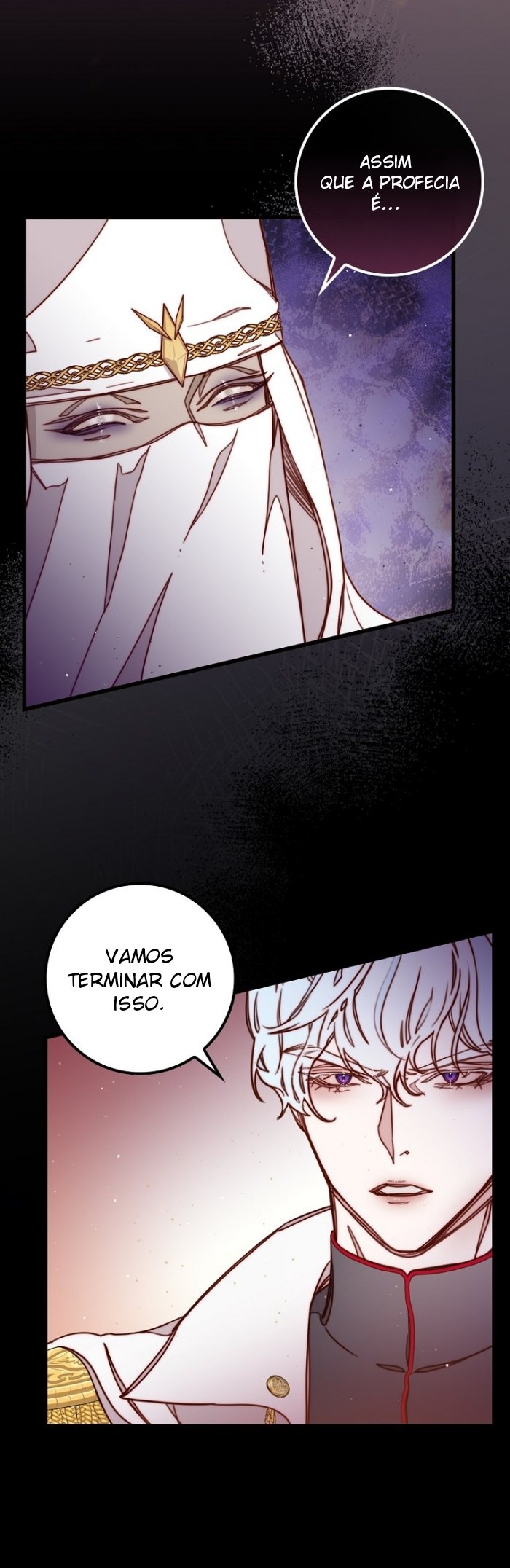 Cap 5 página 10