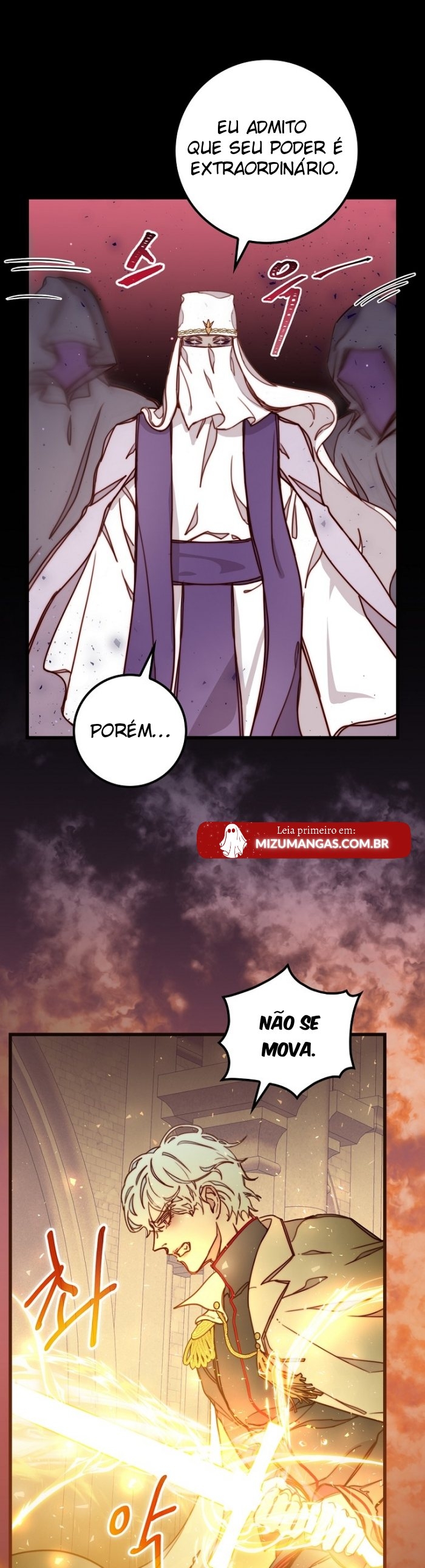 Cap 5 página 11